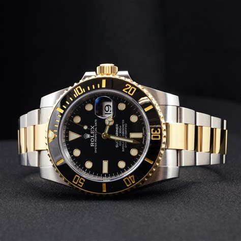 comprare due rolex identici|rolex watches for sale.